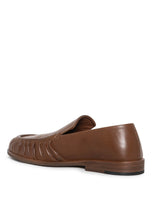 Mocassino Loafers