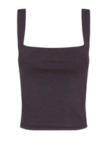 Nayla Top