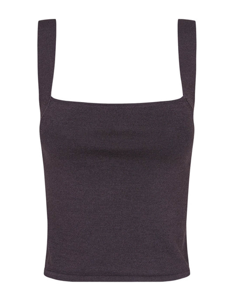 Nayla Top
