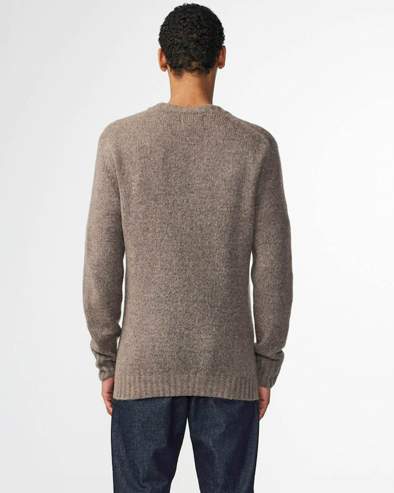 Lee Sweater