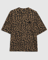 Avi Tee