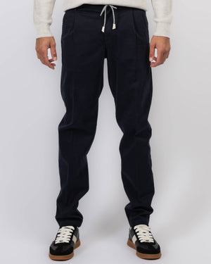 Drawstring Pants