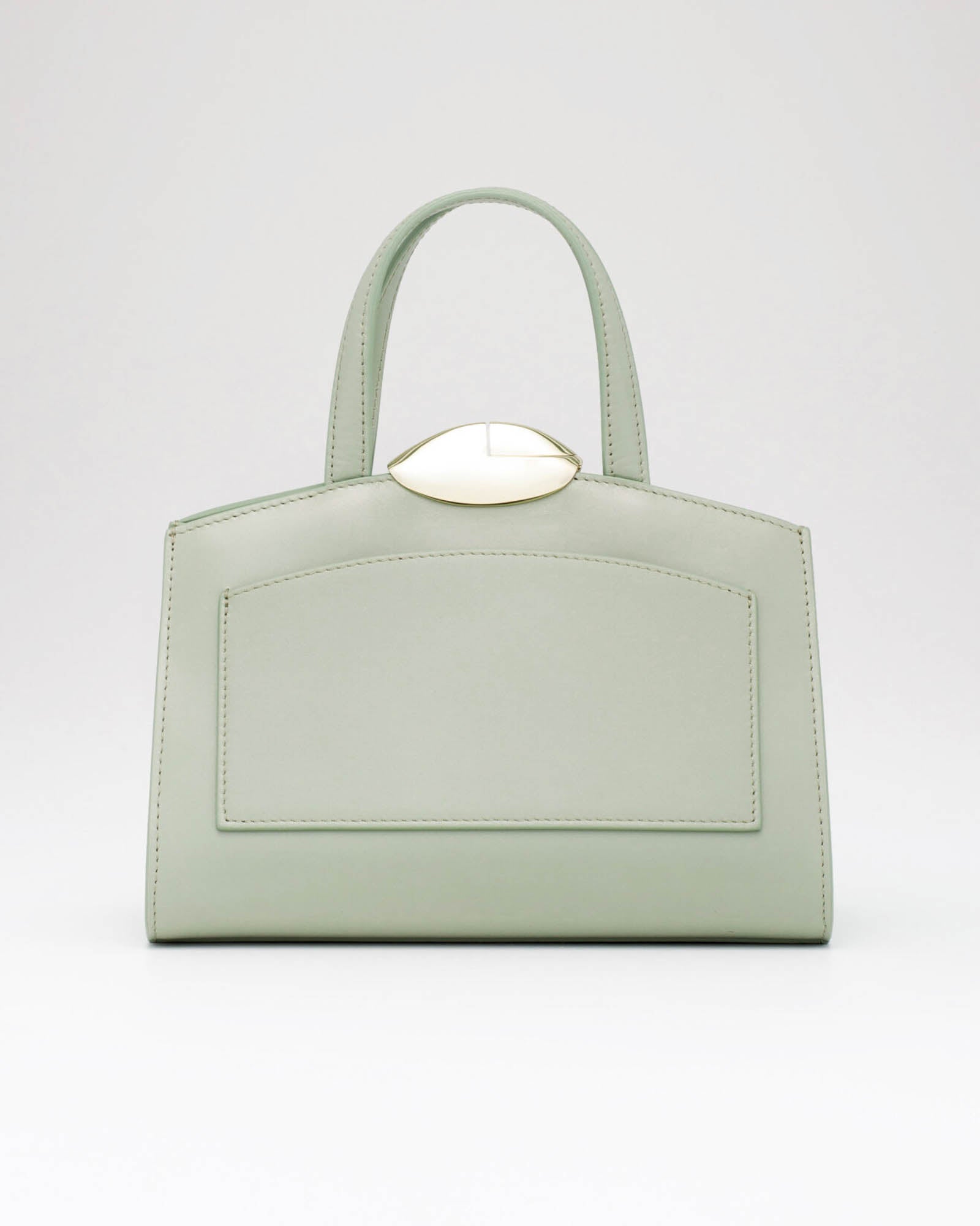 Serena La Petite Handbag