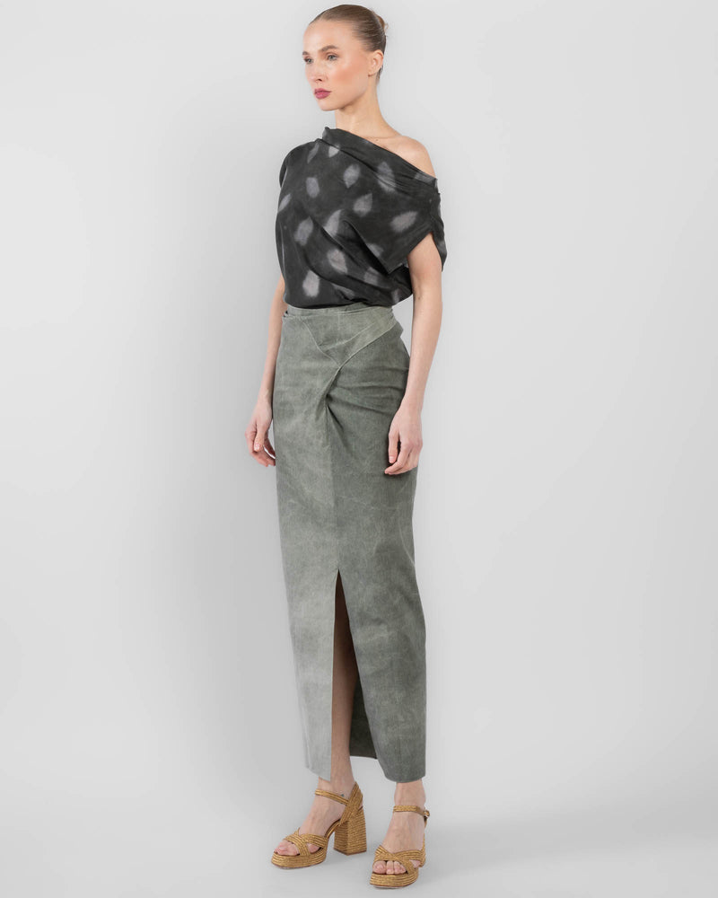 Ryo Skirt
