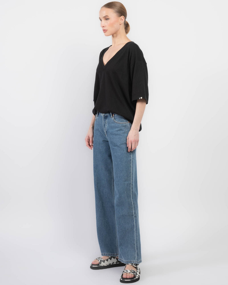 N406 Indi Sweater