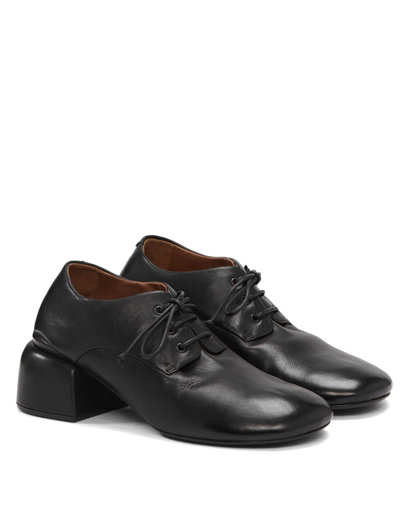 Basata Derby Shoe