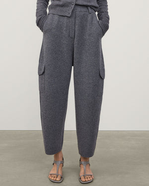 Pantalon Azaria