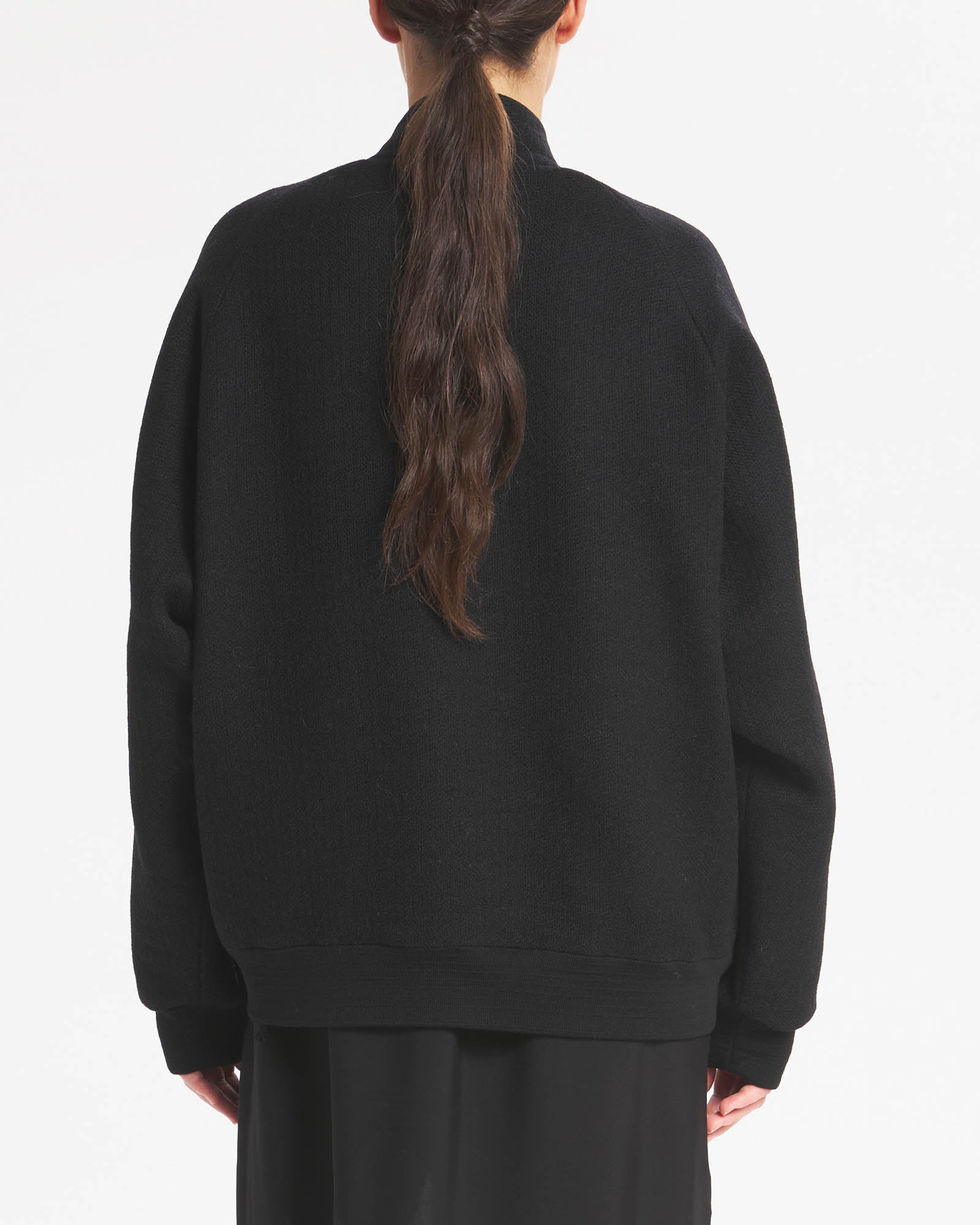 Gerda Coat