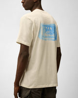 Graphic Logo T-Shirt