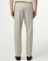 Billie Trousers