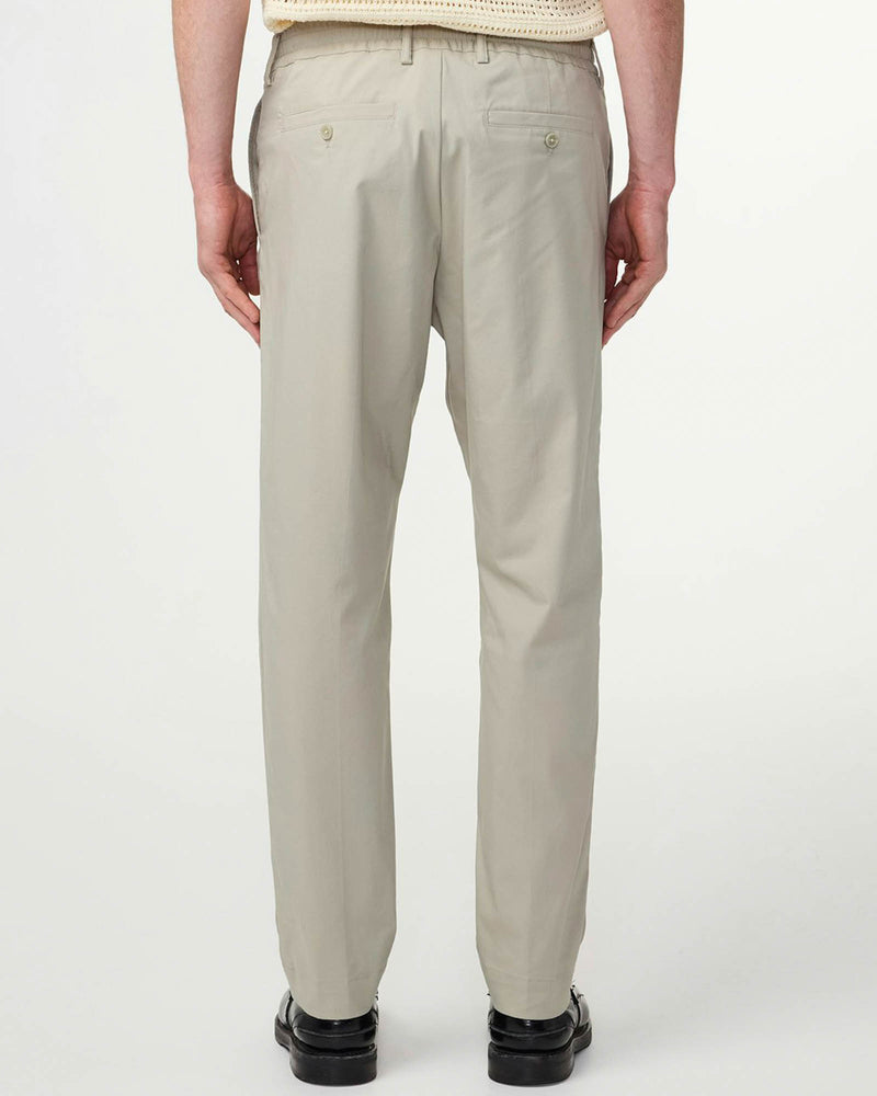 Billie Trousers