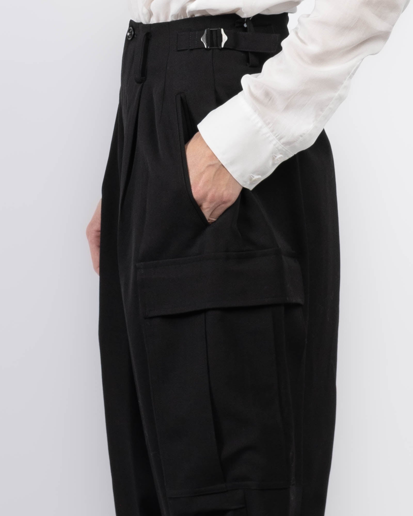 Pantalon U-Cargo