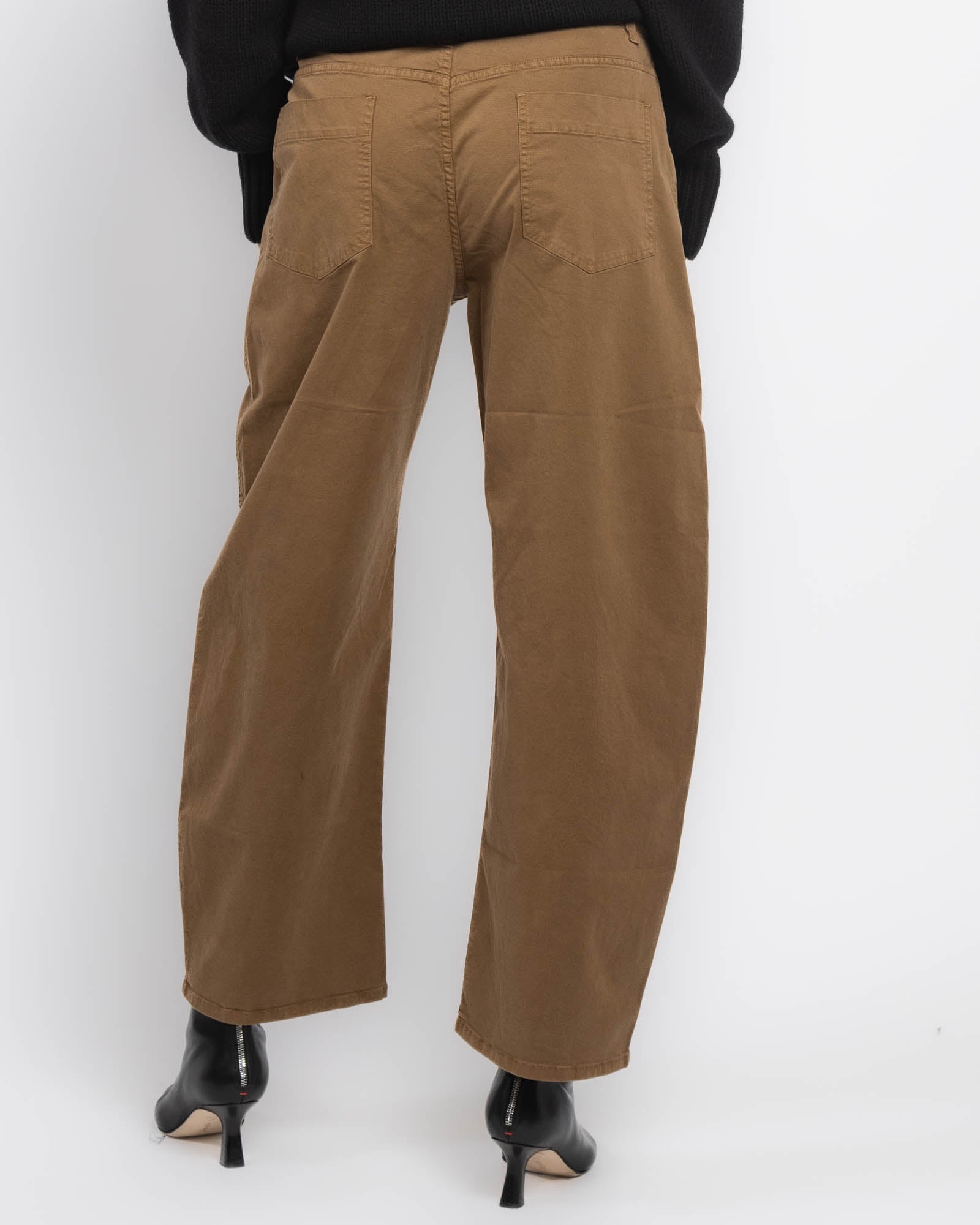 Tribeca Pant