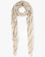 Tilo Scarf