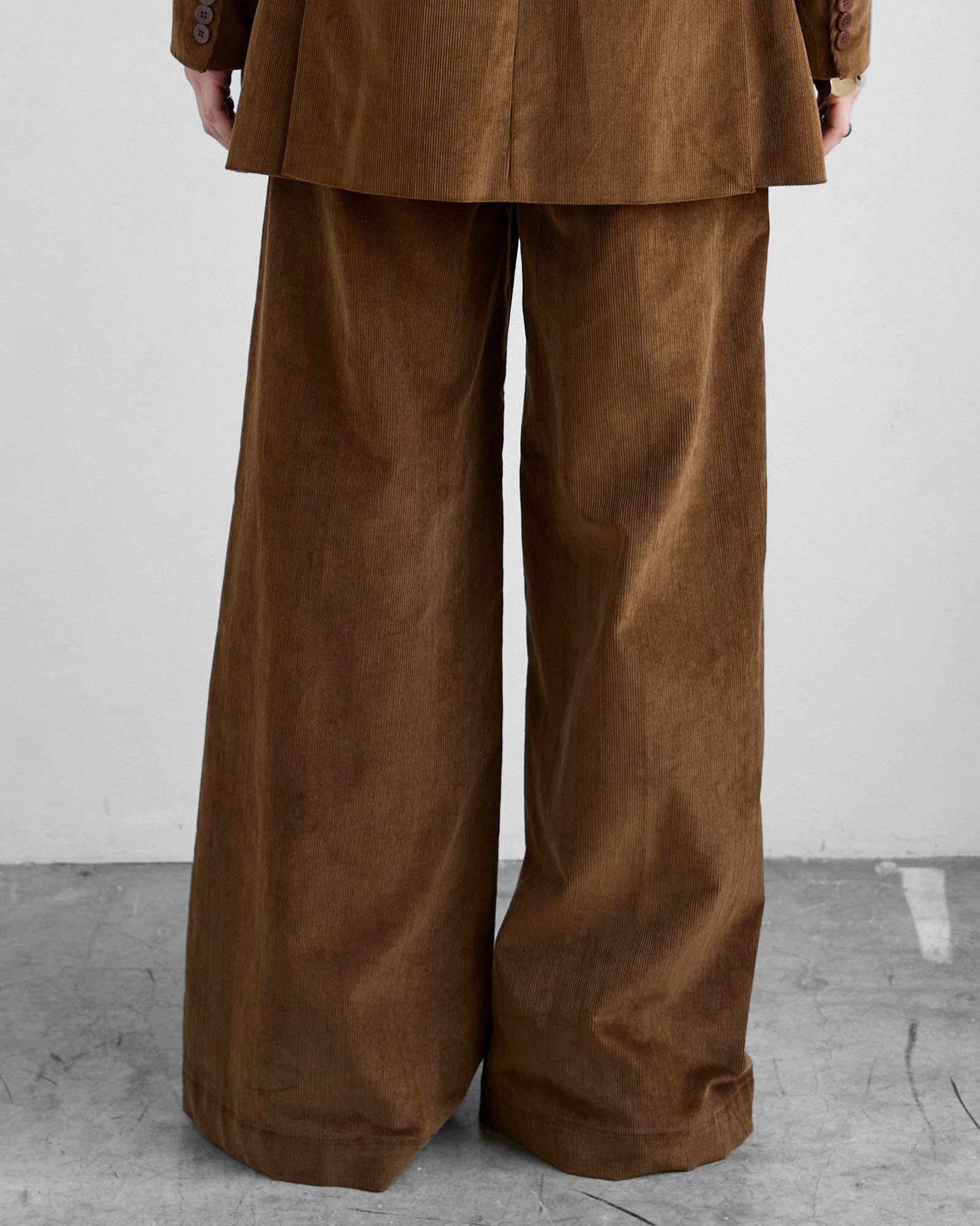 Pantalons de repos