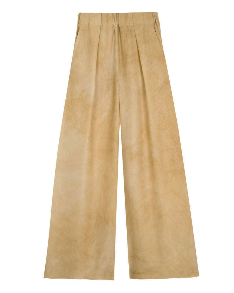 Dream Pants