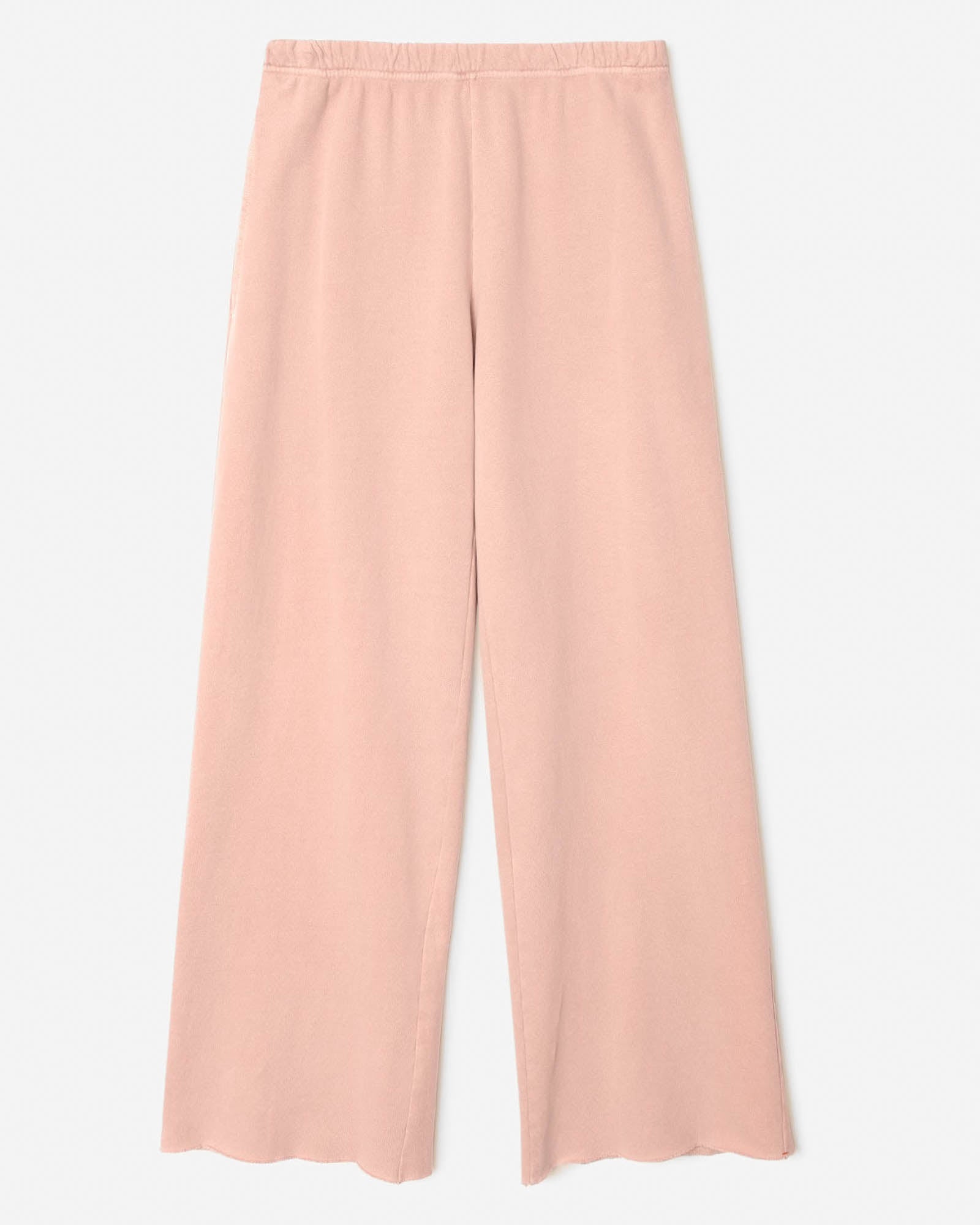 Pantalon de survêtement Emmette