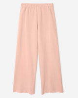 Emmette Sweatpants