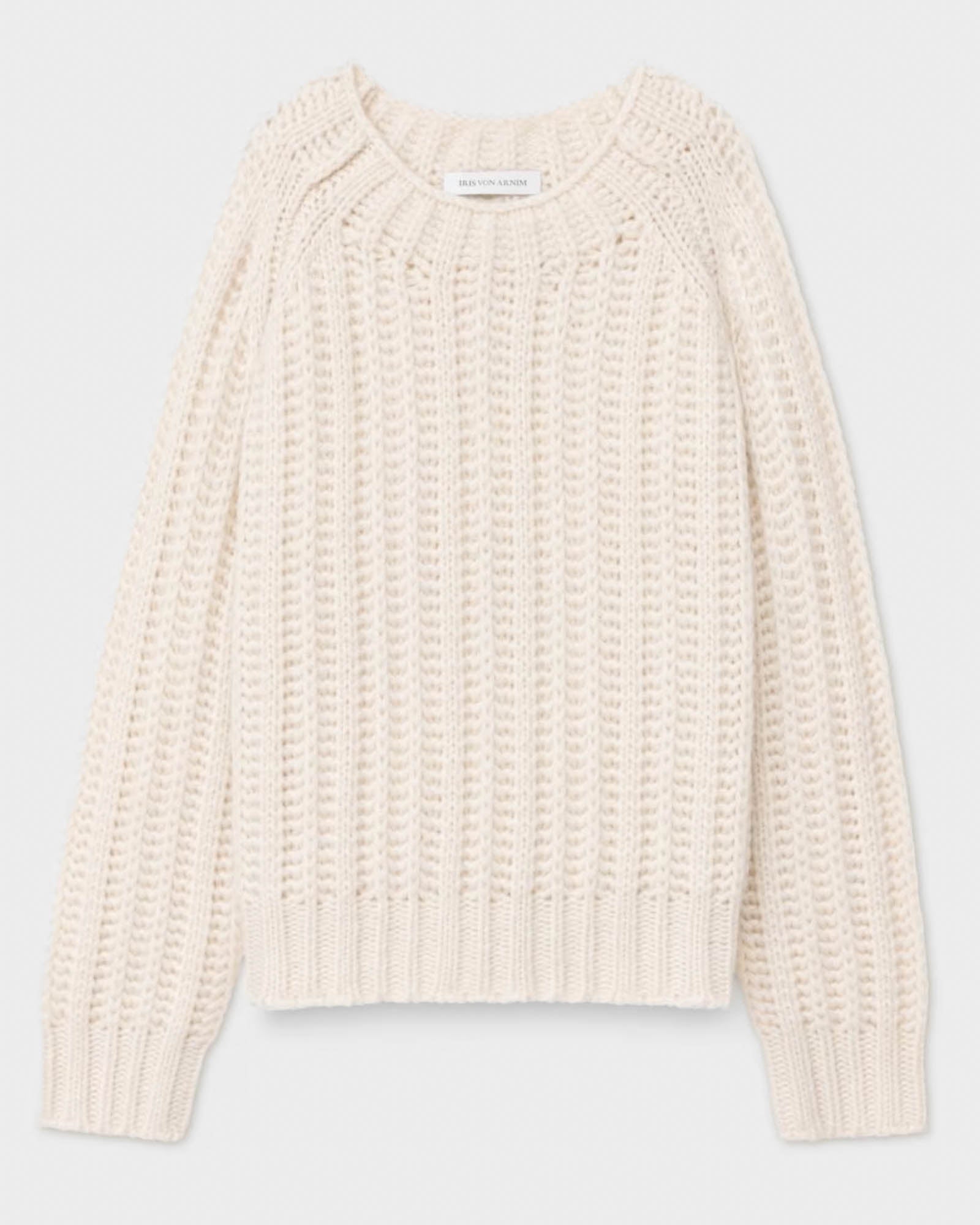 Danira Sweater