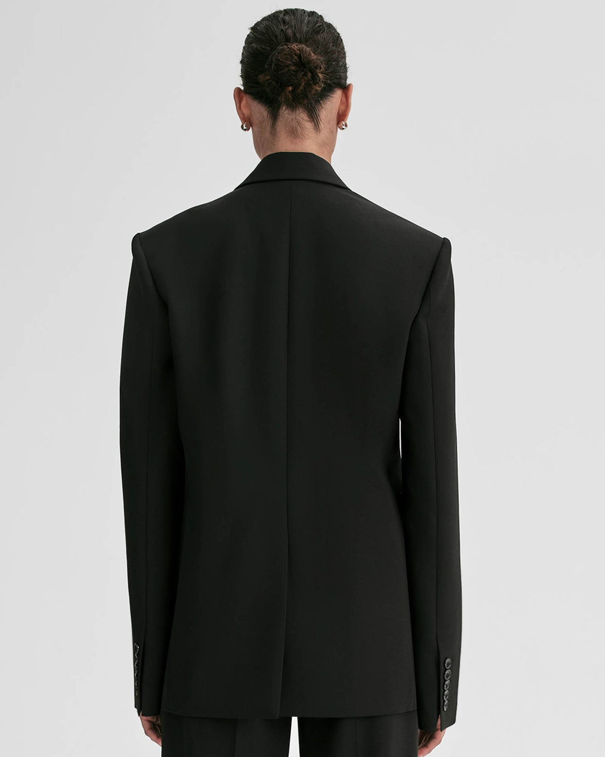 A.L.C. Calla Jacket