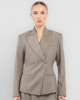 Cinch Blazer