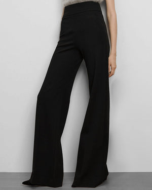 Kalinda Pants