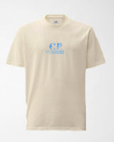 Graphic Logo T-Shirt