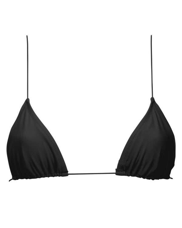Liv Bikini Set
