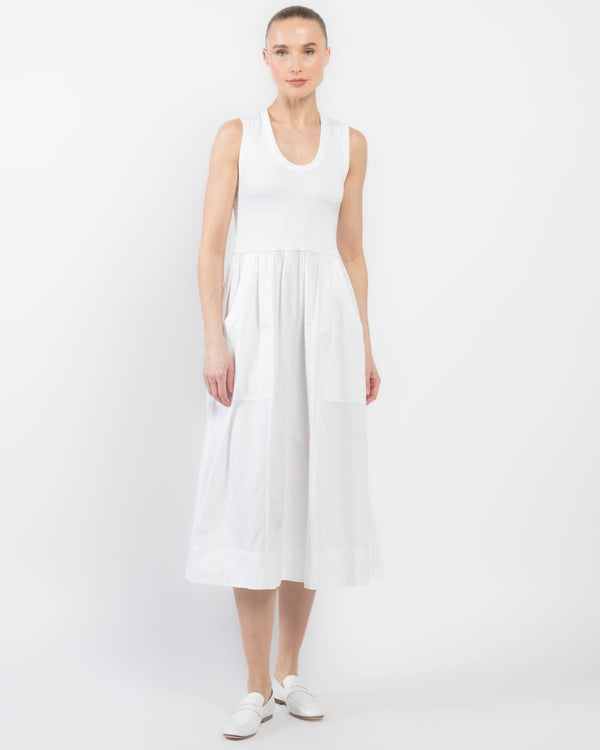 Jaclyn Dress