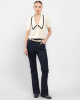 The Sailor Sweater