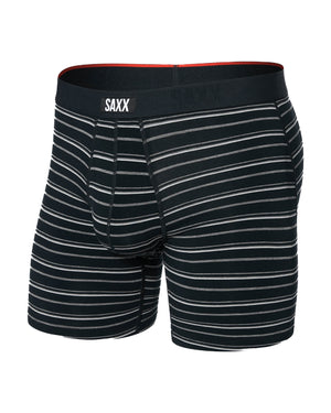 Vibe Comfort Boxers