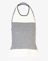 Miller Top