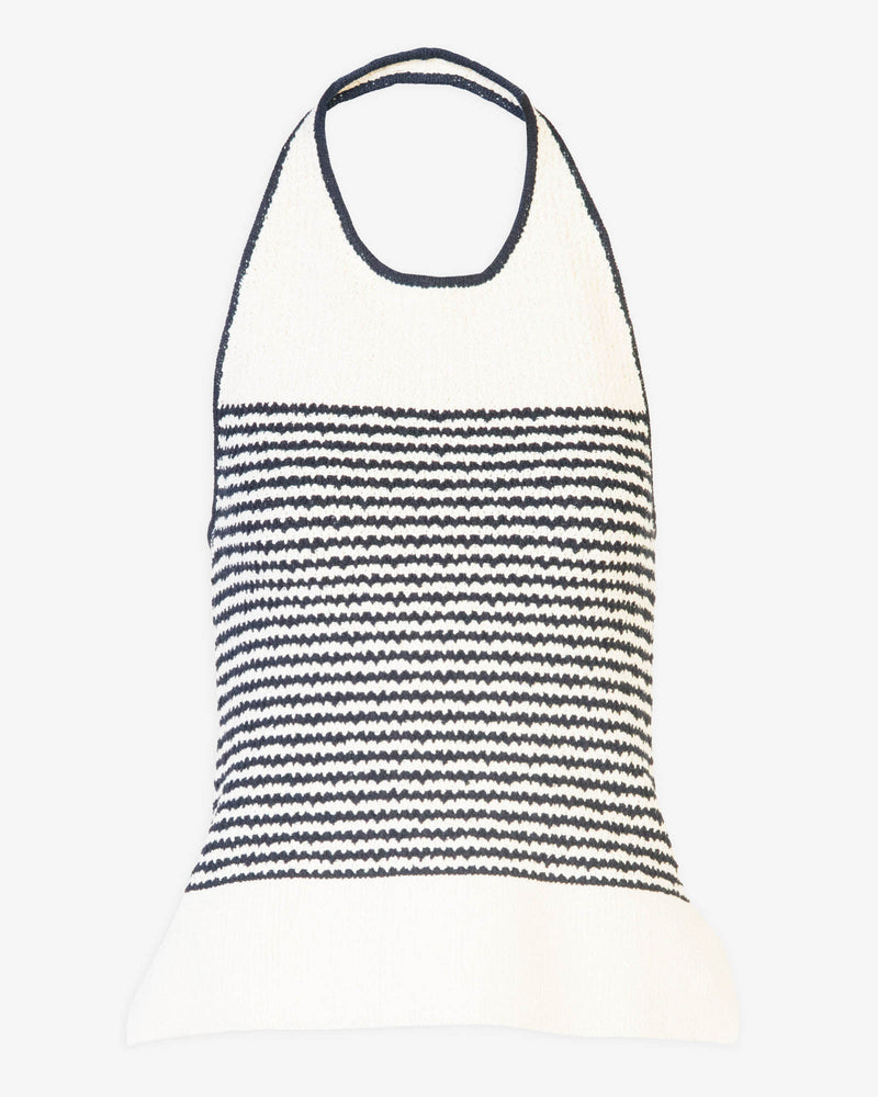 Miller Top