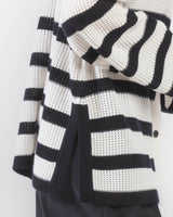 Overshirt