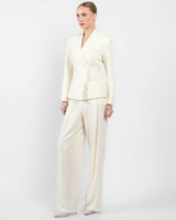 Cinch Blazer