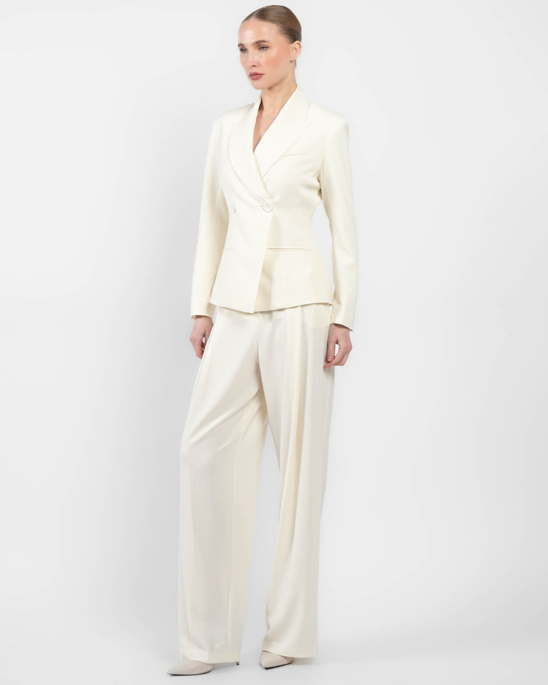Cinch Blazer