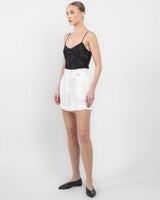 Nathan Shorts