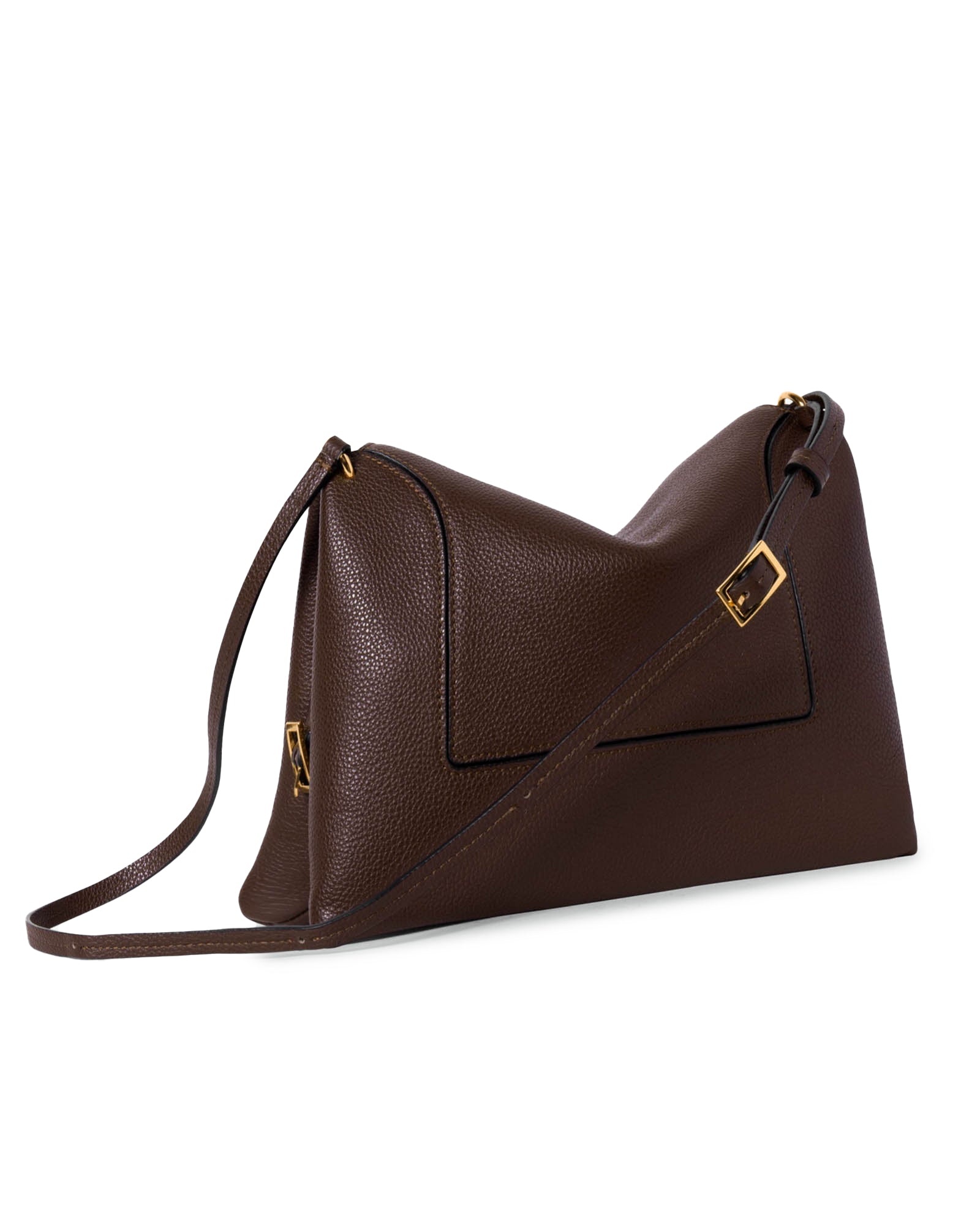 Penelope Slouch Bag