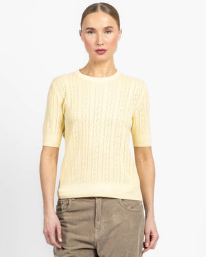 Nika Sweater