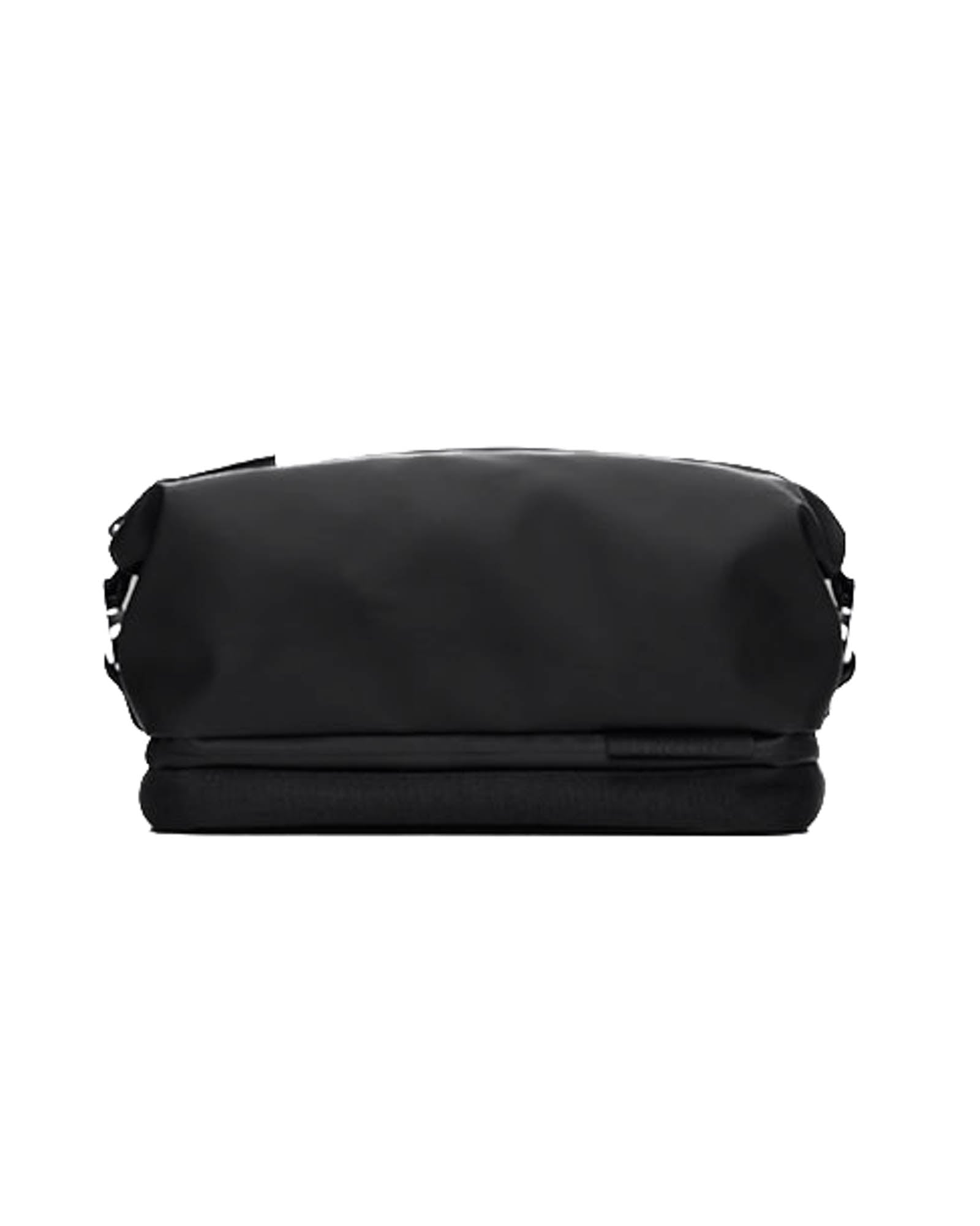 Trousse de toilette Otaru