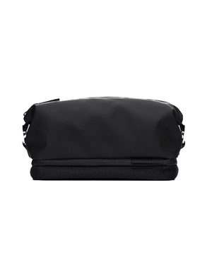 Trousse de toilette Otaru