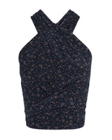 Iman Top