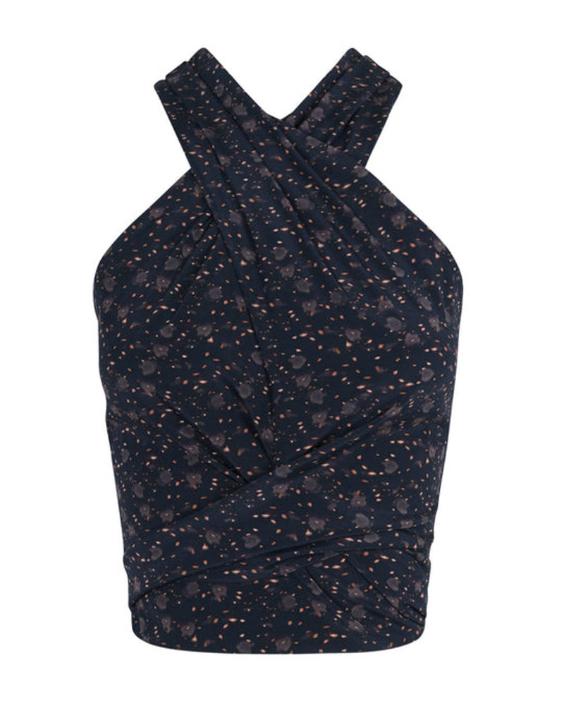 Iman Top