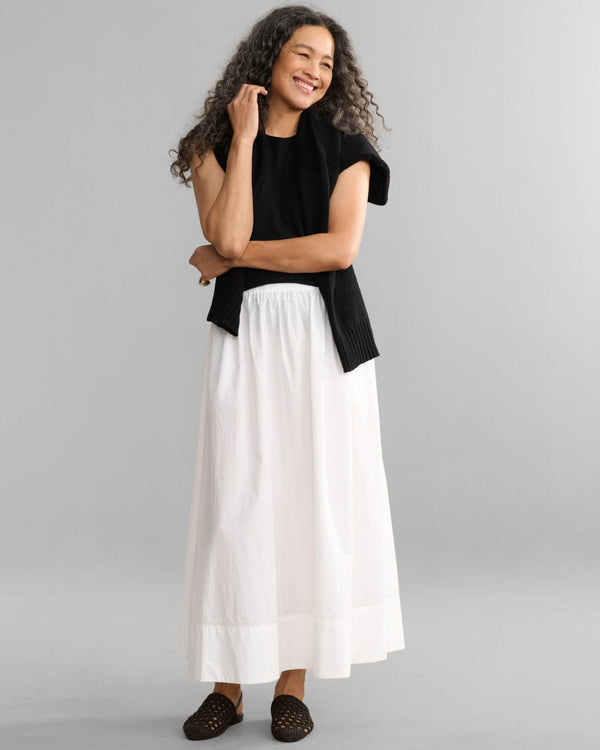 Lauren Skirt