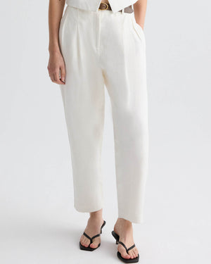 Pantalon Cornelia Str