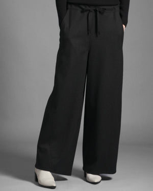 Mercy Barrel Trousers