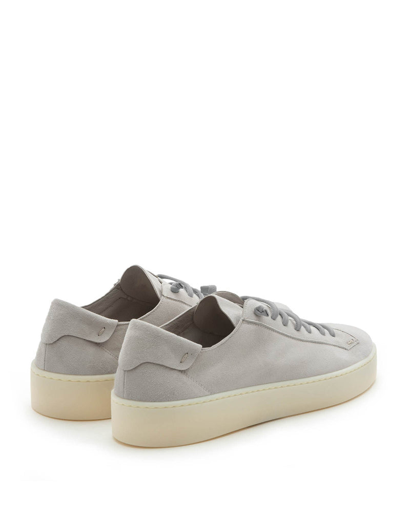 Pure21 Sneakers