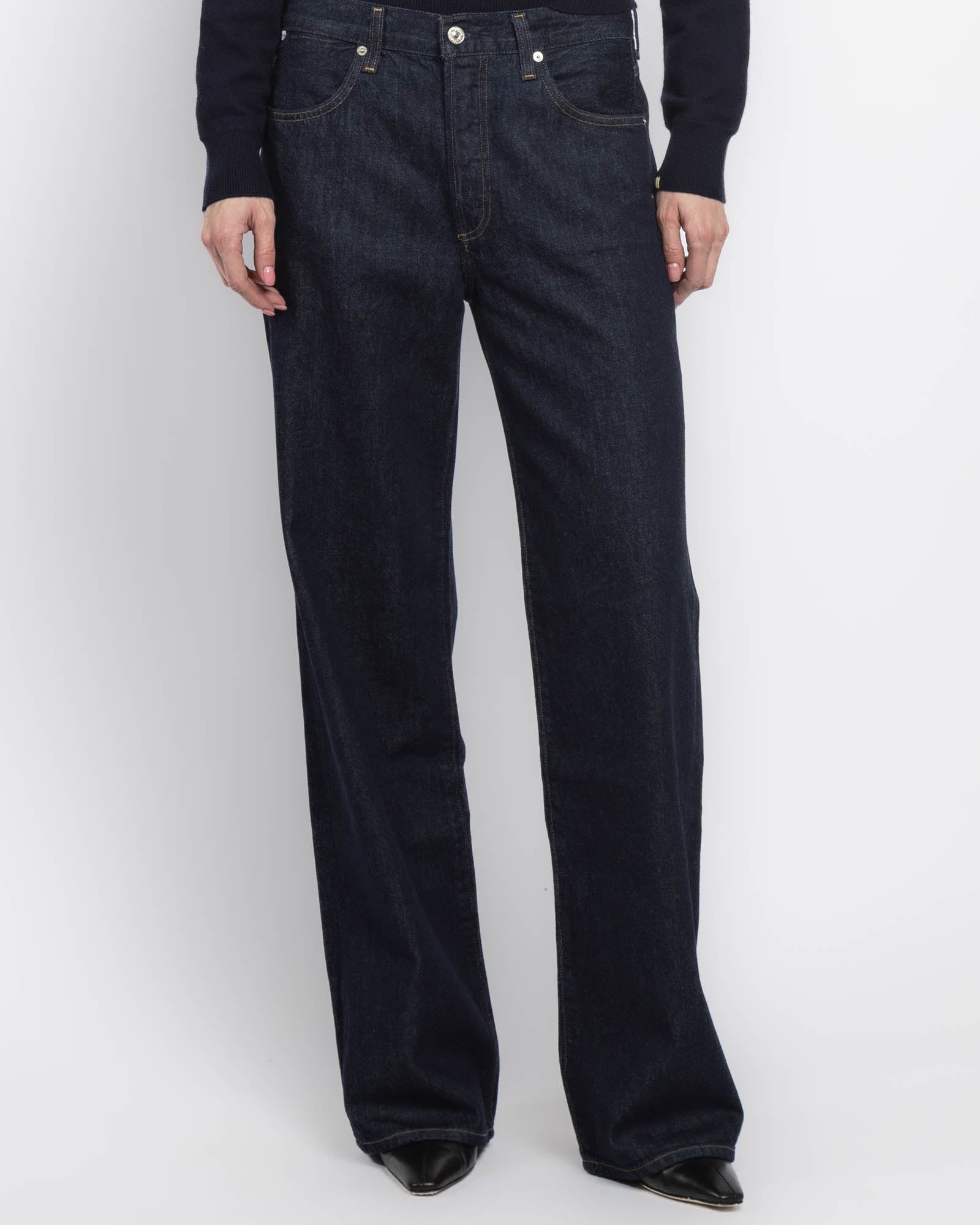 Annina Jeans