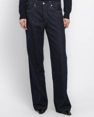 Annina Jeans