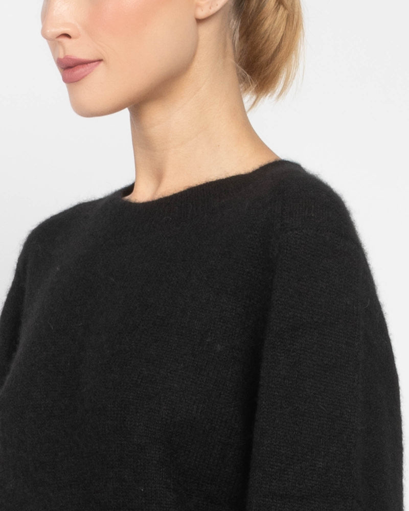 Lusia Sweater